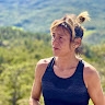 Roberta Traulzi