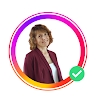 Галина Бондар