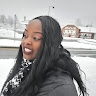 Prisca Linda