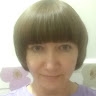 Zoya Zinovieva