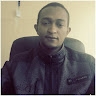 Lawrence Manyara