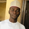 mustapha musa