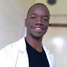 STEPHEN OPIRA