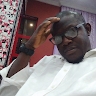 Mustapha Abdullahi