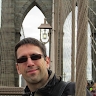Krisztián Varga
