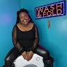 Tanisha Ellis