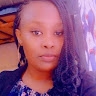 angeline mwithi