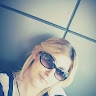 Fatos Emir