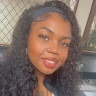Latasha Barnes