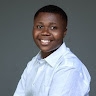 Jeremiah Joseph