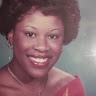 Yolanda Sutton