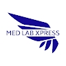 MED LAB XPRESS