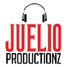 Juelio Productionz
