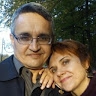 Alischer Iskhakov