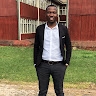 Mr Murigi simon