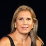christiana diamond