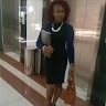 cynthia makena
