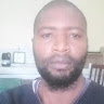 ken macharia