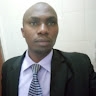 samuel waititu
