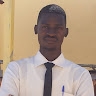 Mojahid Haroun