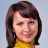 Надія Когутяк