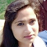 RUKSAR  