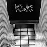 Kinki Club Bologna