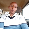 onesmus makau