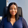 Bukunmi Adeeko