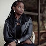 Patricia Mbabazi
