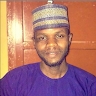 Ali Abdulmumini