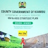 Casco Kiambu