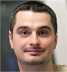 Володимир Любомирович