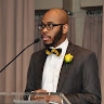 B. Barrett
