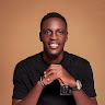 Peter Alakembi