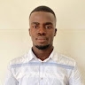 Mathias Delali Kwame Wordu