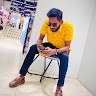 Suneil KOMMU