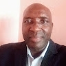 Kefa Masore