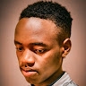 Stephen Wambua