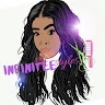 Infinitee Essence