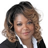 Faye Whitney