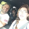 Carmen A