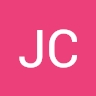 JC Rebulanan
