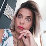stefania dragotta