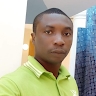 Alexk Ahiabor