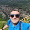 Yosif Zarkin