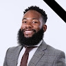 Jamel Chambers