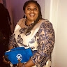 Arike Akomolede Alaga  