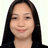 Michelle Pinpin