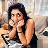 Angeliki Sarlapi